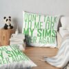 throwpillowsecondary 36x361000x1000 bgf8f8f8 3 - The Sims Merch