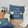 throwpillowsecondary 36x361000x1000 bgf8f8f8 33 - The Sims Merch