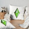 throwpillowsecondary 36x361000x1000 bgf8f8f8 34 - The Sims Merch