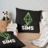 throwpillowsecondary 36x361000x1000 bgf8f8f8 35 - The Sims Merch