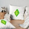 throwpillowsecondary 36x361000x1000 bgf8f8f8 36 - The Sims Merch