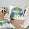 throwpillowsecondary 36x361000x1000 bgf8f8f8 4 - The Sims Merch