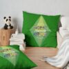 throwpillowsecondary 36x361000x1000 bgf8f8f8 5 - The Sims Merch