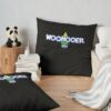 throwpillowsecondary 36x361000x1000 bgf8f8f8 7 - The Sims Merch