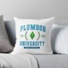 throwpillowsmall1000x bgf8f8f8 c020010001000 11 - The Sims Merch