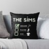 throwpillowsmall1000x bgf8f8f8 c020010001000 12 - The Sims Merch