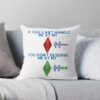 throwpillowsmall1000x bgf8f8f8 c020010001000 14 - The Sims Merch