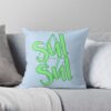 throwpillowsmall1000x bgf8f8f8 c020010001000 18 - The Sims Merch