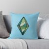 throwpillowsmall1000x bgf8f8f8 c020010001000 2 - The Sims Merch