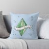 throwpillowsmall1000x bgf8f8f8 c020010001000 24 - The Sims Merch