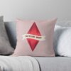 throwpillowsmall1000x bgf8f8f8 c020010001000 25 - The Sims Merch