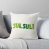 throwpillowsmall1000x bgf8f8f8 c020010001000 26 - The Sims Merch