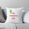 throwpillowsmall1000x bgf8f8f8 c020010001000 30 - The Sims Merch