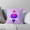 throwpillowsmall1000x bgf8f8f8 c020010001000 31 - The Sims Merch