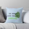 throwpillowsmall1000x bgf8f8f8 c020010001000 32 - The Sims Merch