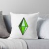 throwpillowsmall1000x bgf8f8f8 c020010001000 34 - The Sims Merch