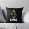 throwpillowsmall1000x bgf8f8f8 c020010001000 35 - The Sims Merch