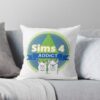 throwpillowsmall1000x bgf8f8f8 c020010001000 4 - The Sims Merch