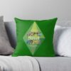 throwpillowsmall1000x bgf8f8f8 c020010001000 5 - The Sims Merch