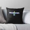 throwpillowsmall1000x bgf8f8f8 c020010001000 7 - The Sims Merch