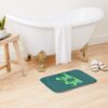 urbathmat context smallsquare1000x1000.1u5 13 - The Sims Merch