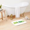 urbathmat context smallsquare1000x1000.1u5 18 - The Sims Merch