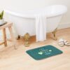 urbathmat context smallsquare1000x1000.1u5 24 - The Sims Merch