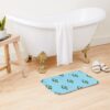 urbathmat context smallsquare1000x1000.1u5 26 - The Sims Merch