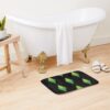 urbathmat context smallsquare1000x1000.1u5 4 - The Sims Merch