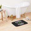 urbathmat context smallsquare1000x1000.1u5 6 - The Sims Merch