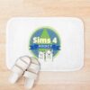 urbathmat flatlay context smallsquare750x1000.1u5 11 - The Sims Merch