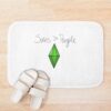 urbathmat flatlay context smallsquare750x1000.1u5 15 - The Sims Merch