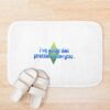 urbathmat flatlay context smallsquare750x1000.1u5 19 - The Sims Merch