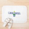 urbathmat flatlay context smallsquare750x1000.1u5 2 - The Sims Merch