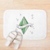 urbathmat flatlay context smallsquare750x1000.1u5 23 - The Sims Merch