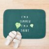 urbathmat flatlay context smallsquare750x1000.1u5 24 - The Sims Merch