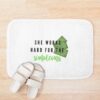 urbathmat flatlay context smallsquare750x1000.1u5 25 - The Sims Merch