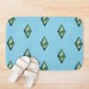 urbathmat flatlay context smallsquare750x1000.1u5 26 - The Sims Merch