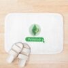 urbathmat flatlay context smallsquare750x1000.1u5 30 - The Sims Merch