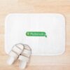 urbathmat flatlay context smallsquare750x1000.1u5 32 - The Sims Merch