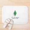 urbathmat flatlay context smallsquare750x1000.1u5 33 - The Sims Merch