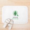 urbathmat flatlay context smallsquare750x1000.1u5 34 - The Sims Merch