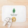 urbathmat flatlay context smallsquare750x1000.1u5 35 - The Sims Merch