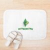 urbathmat flatlay context smallsquare750x1000.1u5 36 - The Sims Merch