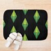 urbathmat flatlay context smallsquare750x1000.1u5 4 - The Sims Merch