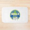 urbathmat flatlay largesquare1000x1000.1u5 11 - The Sims Merch