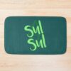 urbathmat flatlay largesquare1000x1000.1u5 13 - The Sims Merch