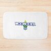 urbathmat flatlay largesquare1000x1000.1u5 2 - The Sims Merch