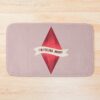 urbathmat flatlay largesquare1000x1000.1u5 20 - The Sims Merch