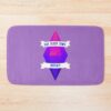 urbathmat flatlay largesquare1000x1000.1u5 22 - The Sims Merch